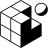 fit-tracker-app.pages.dev favicon